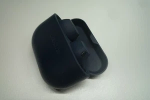 Jabra Elite 8 Active Wireless In-Ear Bluetooth Earbuds Blue - Picture 1 of 5