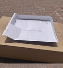 Qty:1 New Im65b Drainage Connection Tray 2H1414-02