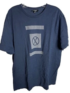 Express T-Shirt - Größe 2XL - Bild 1 von 4