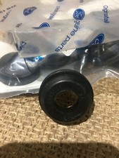 Genuine Ford Brake Servo Booster Valve Grommet- Ford Sierra Mk1,Mk2,XR,RS Etc...