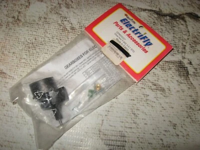 RC Aircraft Electric Fly 3.5:1 Gear Box Great Planes Unit (1) GPMG0227 - Image 1 of 2