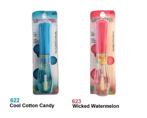 Lip Smacker Lip Rush, "You Choose" - Picture 1 of 5