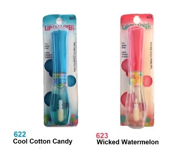 Lip Smacker Lip Rush, "You Choose" - Image 1 of 3