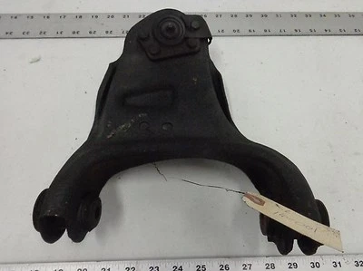 Chevy S10 Left Front Upper Control Arm 4x4 Driver Side GMC Sonoma OEM 15661507 - Image 1 of 4