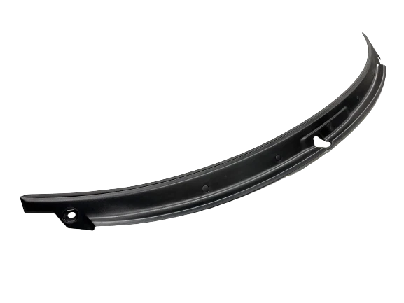 Ventilador superior limpiaparabrisas genuino Mazda 89-98 MX-5 Miata LHD Foto 1 de 1