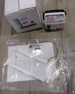 Rheem Protech SP20867B Gas Control (Thermostat) with SP21030 Chamber Sensor kit - Picture 1 of 5