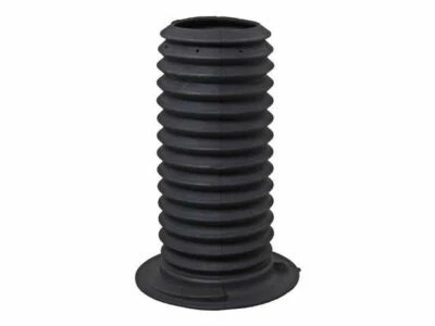 Bota de protección para BMW 428i xDrive 2014-2016 Febi 86288HB 2015 Foto 1 de 2