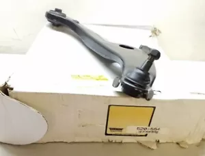 520-564 Dorman Front Right Lower Control Arm Dorman Control Arm 520-564 - Picture 1 of 7