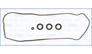 Genuine AJUSA OEM Replacement Valve Cover Gasket Seal Set Left Side [56041500] - Picture 1 of 1