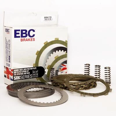 BMW F 850 GS ABS exclusivo 2019-2020 Foto 1 de 4