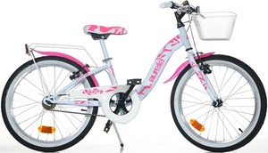Bici bimba 20 | Acquisti Online su eBay