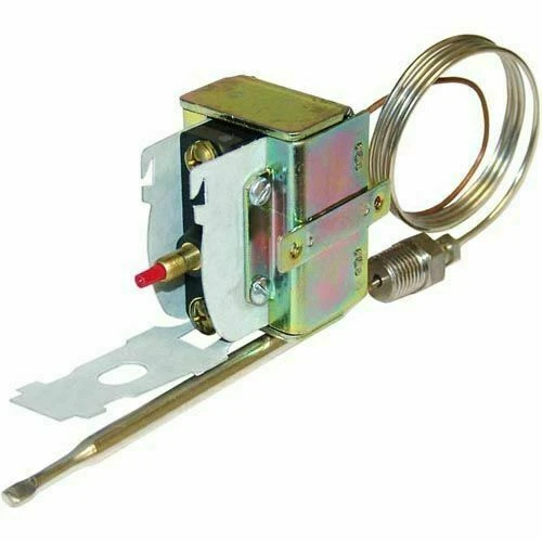 Pitco PP10084 Hi-Limit Thermostat