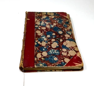 The British Flower Garden by Robert Sweet 1825 to 1827 antique Volume 2 colored - Imagen 1 de 12