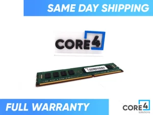 HP 647653-181 16GB 1X16GB 2RX4 PC3L-10600R G8 - 647883-B21, 687464-001 - Picture 1 of 5