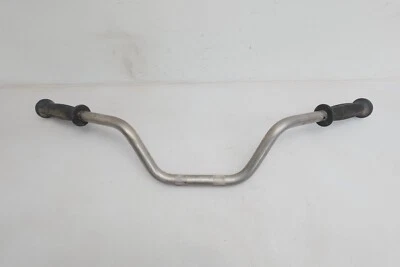 1998 Kawasaki OEM Jet Ski Handbar Hand Grip Ass'y 39058-3712-6Z STX 900 - Image 1 of 4