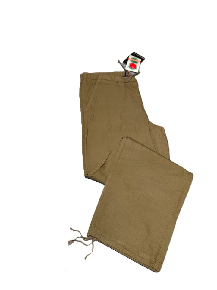 Slam Pantalone Mendes Col 613 - Immagine 1 di 1