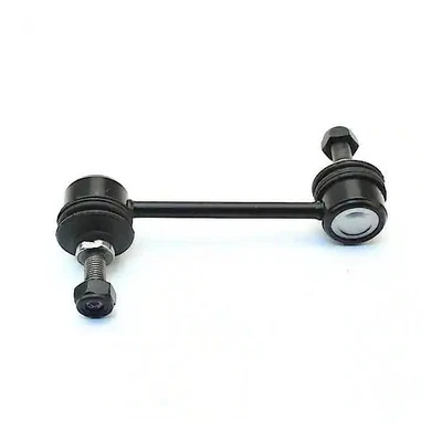 1994-2007 Audi/Cadillac/Chrysler/Dodge/Eagle/Mitsubishi Rear Suspension Foto 1 de 3