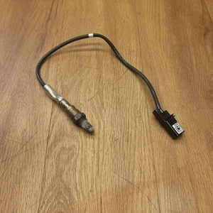 Porsche Macan (95B) 2023 Petrol Front right lambda probe sensor 06M906265 - Picture 1 of 3