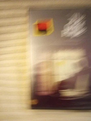 The Color Purple (DVD, 1985) Foto 1 de 2