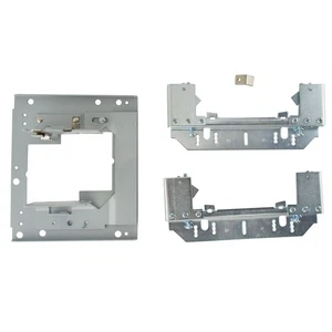 SLAC1G Direct Substitue GE Armor Clad Series AC1 30A - 100A Conversion Kit - Bild 1 von 3