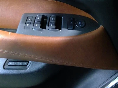 Interruptor de puerta delantera del conductor ventana del conductor se adapta a 15-20 ESCALADE 981372 Foto 1 de 4