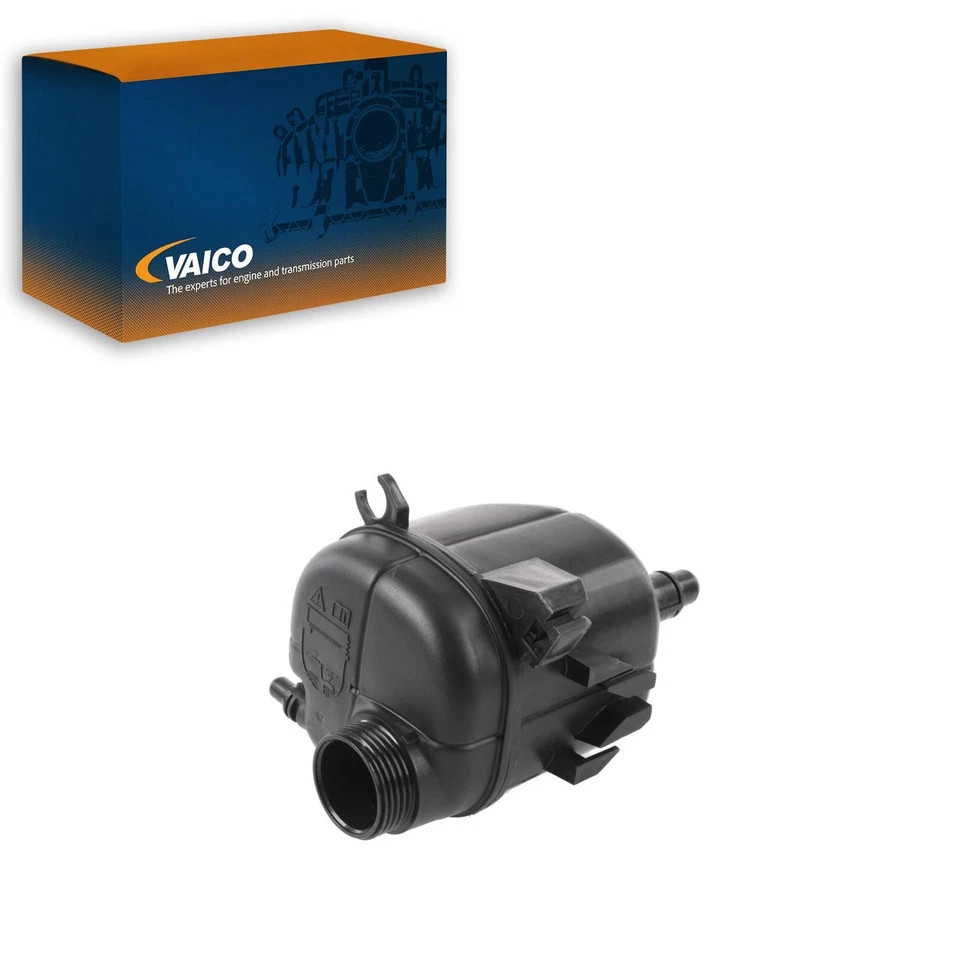 Depósito de refrigerante del motor Vaico auxiliar para BMW 540i xDrive 2017 3,0 L L L6 Foto 1 de 1