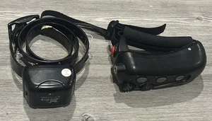 DT Systems Rapid Access Pro Trainer RAPT 1400 R.A.P.T. Dog Collar Trainer - READ - Picture 1 of 5