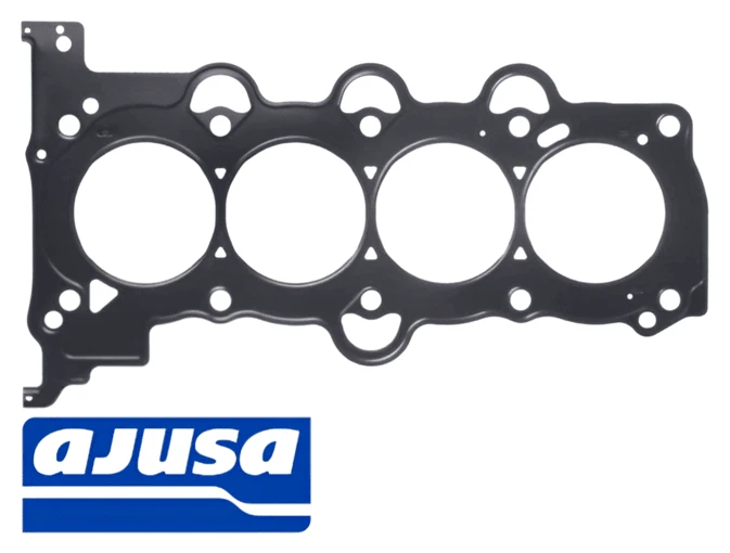 JUNTA CULATA AJUSTE PARA HYUNDAI VELOSTER FS G4FJ TURBO 1.6L I4 Foto 1 de 1