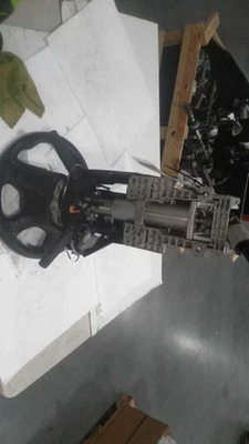 Steering Column Floor Shift Manual Tilt Opt N33 Fits 15-22 CANYON 565586 - Image 1 of 4