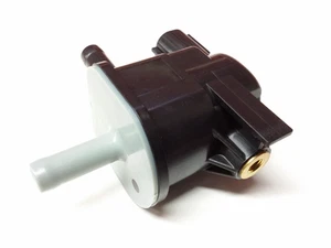 OEM Genuine Toyota VSV Vacuum Switching Valve 90910-TC001 - Bild 1 von 4
