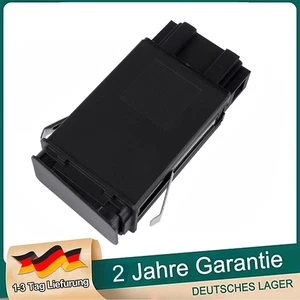 Blink-Warnlicht-Relais Warnblinklichtrelais 8Z0941509B Für Audi A2 2000-2005 Neu - Bild 1 von 12