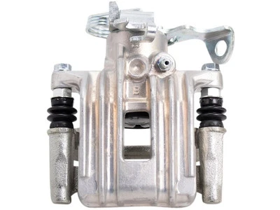 Pinza de freno trasera derecha para Audi A6 1998-2001 78264NVZM 2000 1999 Foto 1 de 2