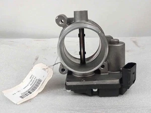 703703860 corps de papillon pour AUDI A8 (4E2) 3.0 TDI QUATTRO 509832 - Picture 1 of 10