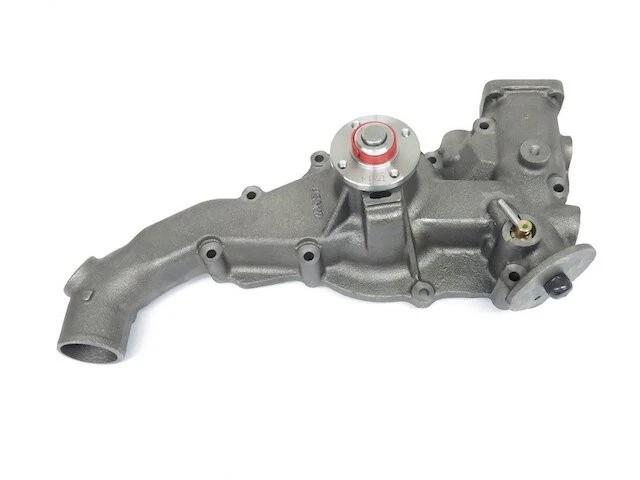 Bomba de agua 86NZQV19 para Alpine BC BC2000 Metro Star Mountain Master 1996 1997 Foto 1 de 1