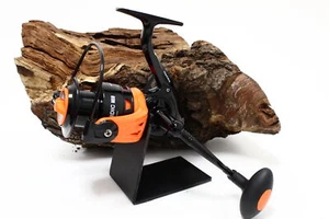 Balzer Magna Nordic Neo 6550 Salzwasserrolle Pilkrolle Saltwater Reel NEW - Bild 1 von 2