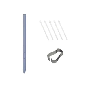 For Samsung Galaxy Tab S10+ S10 Ultra Stylus Replacement Stylus Touch Pen - Picture 1 of 12