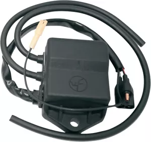 Kimpex CDI Box Ref 3085053 3083989 3084288 Polaris Indy 1990 to 2000 01-407-02 - Picture 1 of 1