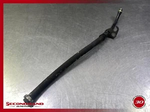 06-13 Mercedes W164 ML350 GL450 ML550 Power Steering Line Hose Pipe OEM - Picture 1 of 5