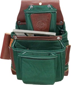 occidental framing tool bolsas