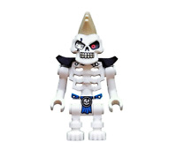 LEGO® Ninjago General Kozu Minifigure Weapon From 70596 | eBay