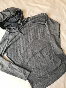 Endurance Denmark Hoodie Hood Womens Size L-XL Activewear Sports Walking Running - Picture 1 of 12