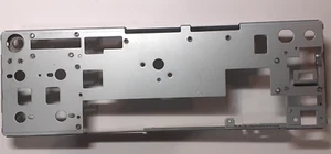R-5000 CHASIS METALICO FRONTAL ORIGINAL A22-0750-02 KENWOOD R5000 - Zdjęcie 1 z 6