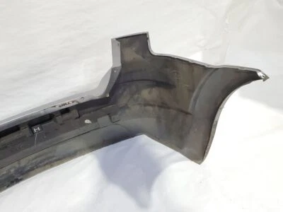 Parachoques trasero Dodge Journey SE 2014 2015 OEM PSC gris Foto 1 de 4