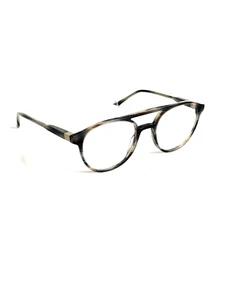 Gafas de diseño originales, BAARS Mod. BERLÍN C06s - Imagen 1 de 6
