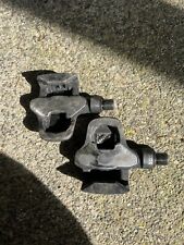 Look Keo Blade Carbon Pedals 