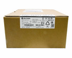 New AB 2711P-T6C21D8S HMI PanelView Plus 7 Graphic Terminal Allen-Bradley