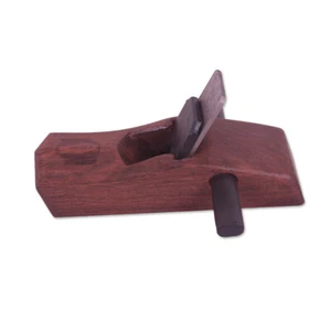 1pce Aerei Violino Viola Violoncello Maker Strumenti Aerei Lavorazione Legno Durevoli - Foto 1 di 5