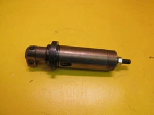 Bokum Tool Bokumatic Recess Tool ADB A62 CF1 Adaptor - Picture 1 of 4