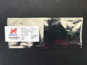Globalsat Technology Corporation MT-662 - Bild 1 von 4