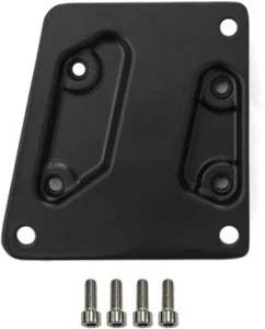 Driver Side Bottom Mirror Mount Bracket L/H Driver Side For 2005+ Peterbuilt - Bild 1 von 2